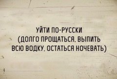 175440AF-C796-495B-B1C9-A3994A7E8F92.jpeg