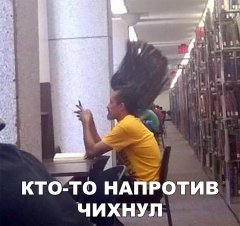 188DCD1D-4D1F-45C2-A807-8248E8F49881.jpeg