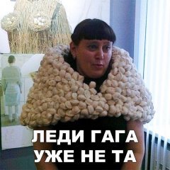 23AC4B19-1676-44BD-98CE-A1F0DC88C3D0.jpeg