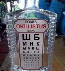241B1A8A-A5A1-425B-B2E7-F3AE4F622D17.jpeg