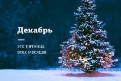 25CCB781-0BE1-41A8-831B-807BCA1F545B.jpeg