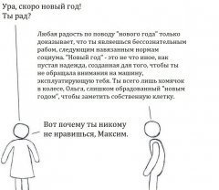 290E7337-6A9B-42E9-A81C-D4AE2ACE57E5.jpeg