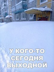 49E2BF1B-6017-40F3-BF67-AA3BAAA953C8.jpeg