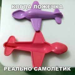 4CC3DDA2-8B88-4622-8805-C2DCC2F4C7AD.jpeg