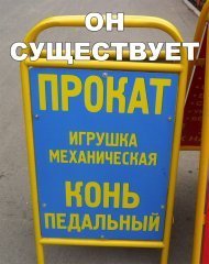4EDF01B1-AE20-452D-ACCC-F8B4661693F4.jpeg