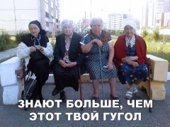 50C42723-584A-4D00-A446-07DB4B6F2172.jpeg
