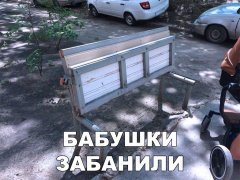 55E23343-B5BE-4E04-82EF-50CBDEB684F1.jpeg