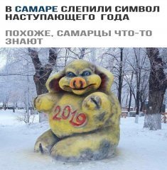 5838F1BA-B3F4-4378-AE0C-2ACC8BD7C01D.jpeg