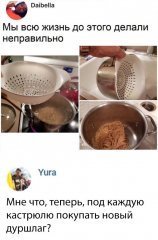 63811025-2C54-402D-AC24-DA7E7D9AA765.jpeg