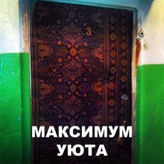 6702A2C5-28FC-4CF7-8150-E720EE592D2C.jpeg