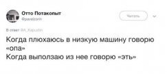 69BA29F5-9C8E-42B1-93DD-83067D85E48B.jpeg