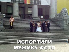 6DB5885D-EF52-441D-AF71-BFC2AF2DB053.jpeg