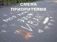 70E42799-4D23-4611-A6B2-09A894510AEE.jpeg