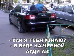 746D2918-E084-4A7A-BD3F-CB43DB5E210A.jpeg