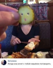 7C2C986C-A1BA-4286-A3F1-BA782920C11A.jpeg