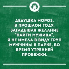 91306D65-A225-41B0-B94C-159FE13A13A8.jpeg
