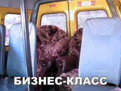 A2FF2E30-458D-42C5-ADE0-363C76362556.jpeg