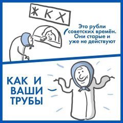 AB1ED427-4233-4B79-9385-7963EB82ACBF.jpeg