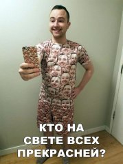 B0E13C90-900D-4620-95BE-8CF4D35DE94C.jpeg