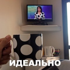 B6F22FA3-5A37-4A23-88B6-8C76E103F728.jpeg
