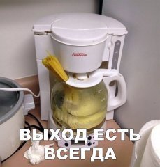 B7F8E689-33A2-4020-AA60-1C461FD4ADB8.jpeg