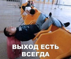 B899C3A5-45F7-4A34-A1AA-3CEFA6D8DD74.jpeg