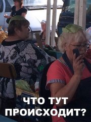 BDF258ED-F133-4BBB-80E0-728D80130E64.jpeg