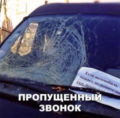 BE887F61-9988-4DBE-93AB-889C42D79700.jpeg