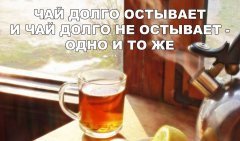 C9E7239E-7CEA-4A44-9A47-01597E4D4977.jpeg