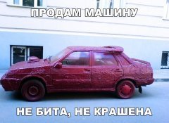 CB40FCE8-4525-4DA0-BFF8-82F49DD89FA5.jpeg