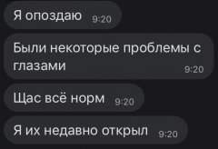 CD222E39-617D-4D56-BC36-5AB11DD78451.jpeg