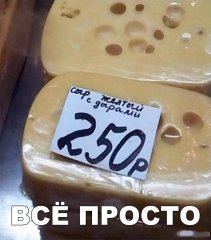 DAFEC5D5-B380-4C4E-B8FD-0C0EBB4D2EDB.jpeg