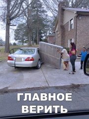 FC75288C-B543-4B19-965B-940E3AD185B9.jpeg