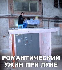 FDC5E8B8-DF09-4068-9710-53E97A65C4DA.jpeg