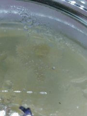 IMG_20181123_221605.jpg