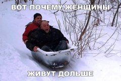 045E0A94-6C86-46DA-858A-A16186141508.jpeg