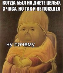 0CCB8AD9-198D-4F21-B3B4-85B6F5CCC808.jpeg