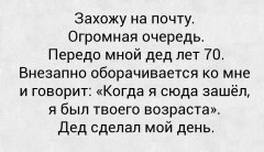 0EC61008-2A59-4CB5-8D29-89D466682474.jpeg