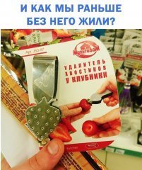 199068C3-2C15-445D-BE1A-53EE2AAA6E23.jpeg