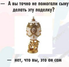 1E690467-5177-498E-8B7D-AD3ABD8D5F34.jpeg
