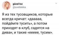224801CB-33E5-4E4E-92CF-A199CA31246D.jpeg