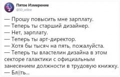 2B338C3D-B529-463C-93CD-D251F3A4AD11.jpeg