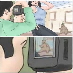 2D8CC3A4-99D9-4A89-837C-4C121FB8F76B.jpeg
