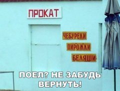 2F5B3B1A-5506-412C-805C-4DCBB46DEE35.jpeg