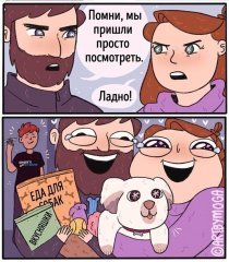 428908CE-99D4-460C-9E31-9E9203051623.jpeg