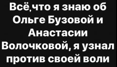 4CE0EB8A-488C-49A4-93AE-B2B411529A5A.jpeg