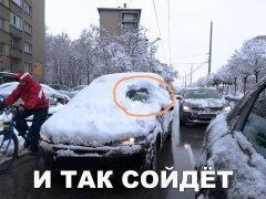 52F31987-4C46-4532-A173-783C515ACB9B.jpeg