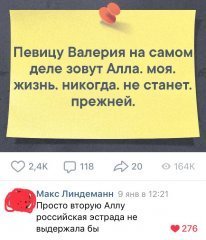 57352817-8212-4358-9AF8-7F0002556128.jpeg