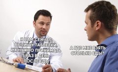 66B6A833-578E-4C1A-ABC8-AE1C8458DC5F.jpeg