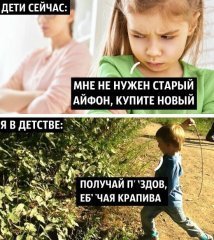 6E26891C-0BB9-4993-B8E3-4FA2CC9AEF41.jpeg